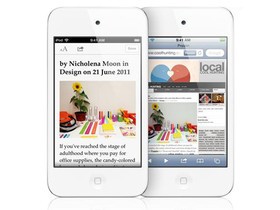 故城花呗套现平台 正规持牌通道，秒到支付宝，费率低至 2.8%